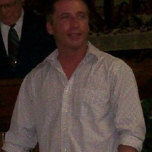 Meet your Posher, Brad